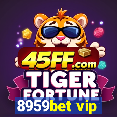 8959bet vip